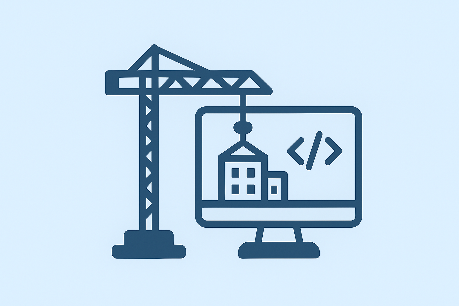 Mühendislik amaçlı yazılım